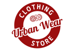 Urban Wear