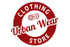 Urban Wear