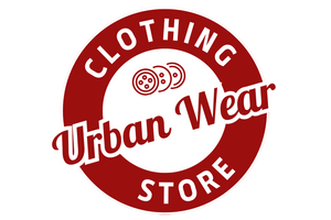 Urban Wear